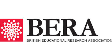BERA Logo