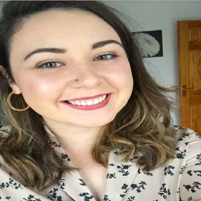 Melissa square